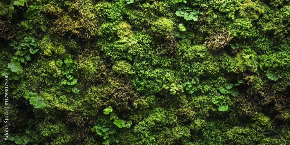 Moss texture creates a unique wall background, showcasing the intricate patterns and vibrant colors of moss on wall surfaces. This moss on wall texture adds an organic touch to various designs. Moss texture creates a unique wall background, showcasing the intricate patterns and vibrant colors of moss on wall surfaces. This moss on wall texture adds an organic touch to various designs.