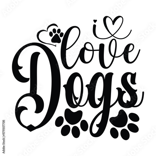 Pet Svg Design photo