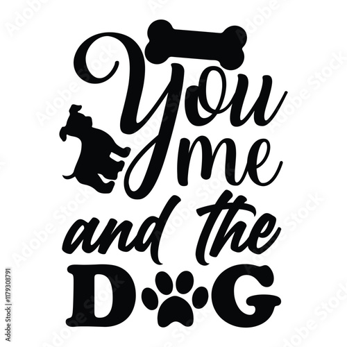 Pet Svg Design photo