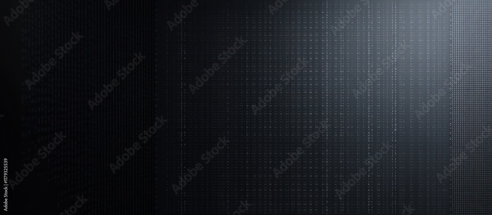 Dark abstract background with subtle light and texture. Dark abstract background with subtle light and texture.