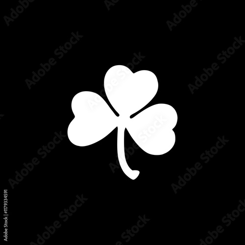 Clover
