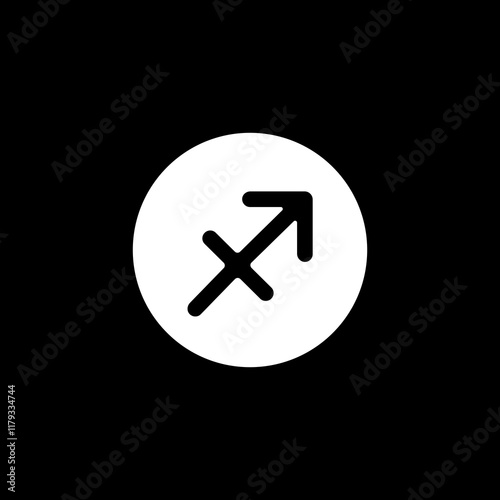 Sagittarius
