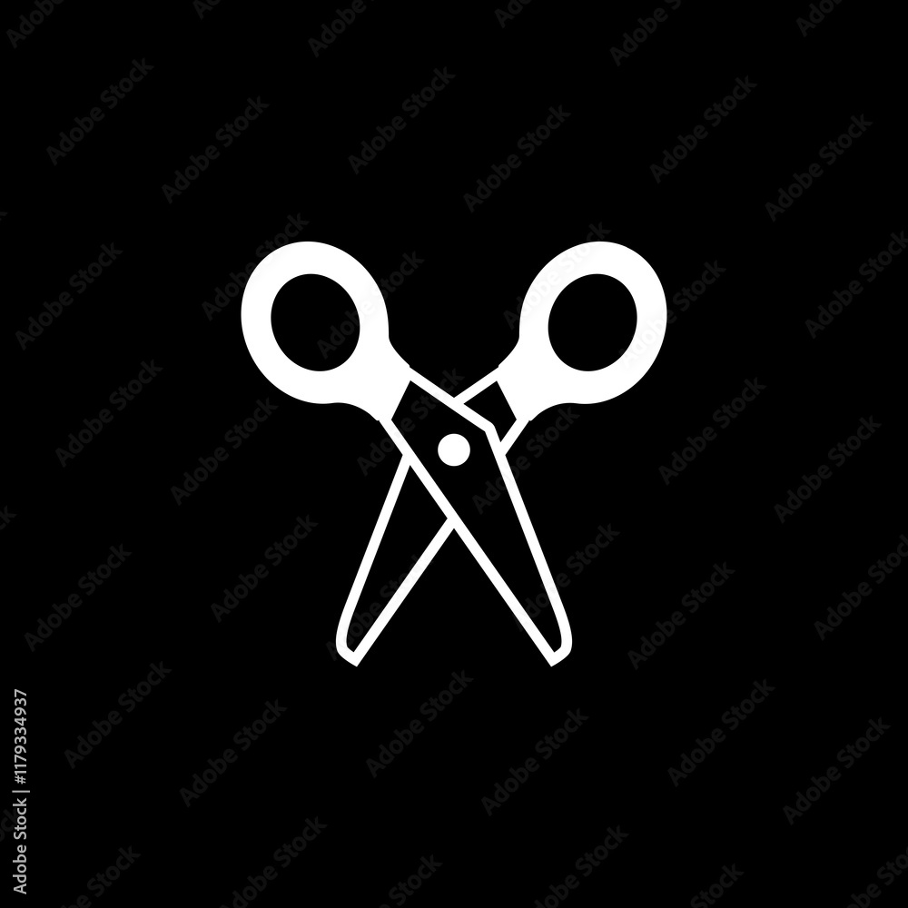 Scissors
Scissors