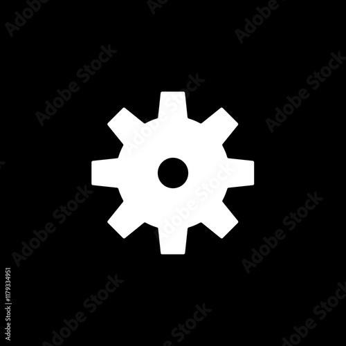Gear
