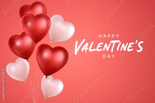 Love Banner: 