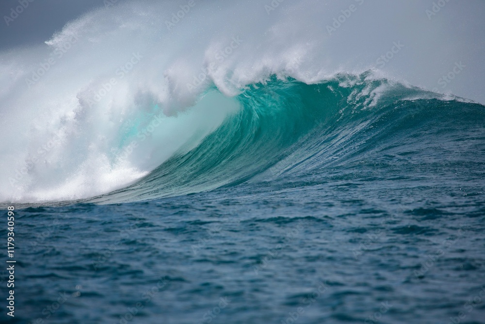 sea , river , water wave , relaxing place sea , river , water wave , relaxing place