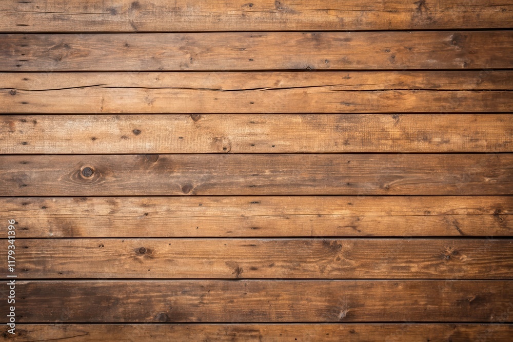 Rustic Brown Wooden Planks Background Texture for Design Projects Rustic Brown Wooden Planks Background Texture for Design Projects