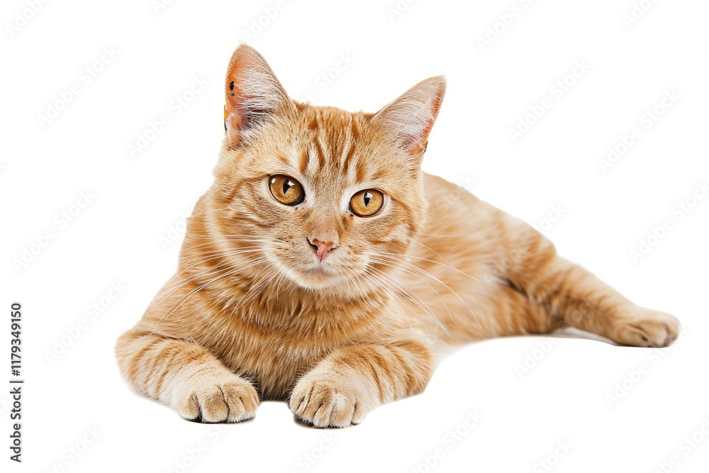 High Resolution Picture of Collection of Png Cat Isolated on a Transparent Background High Resolution Picture of Collection of Png Cat Isolated on a Transparent Background