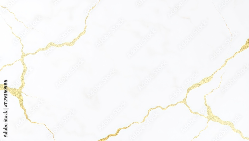 Obraz premium background