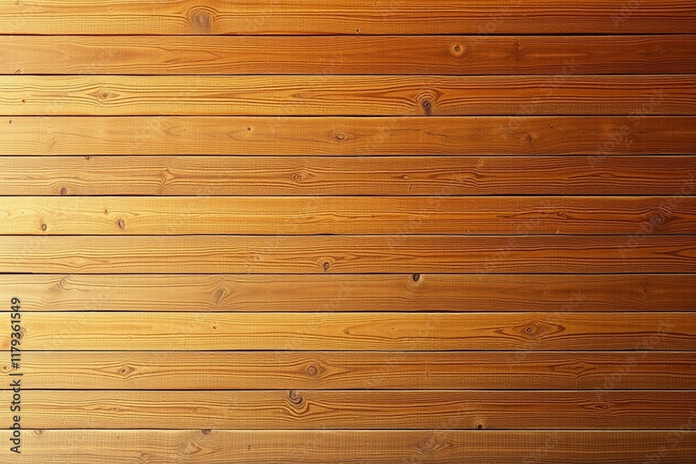 Obraz premium wood texture background