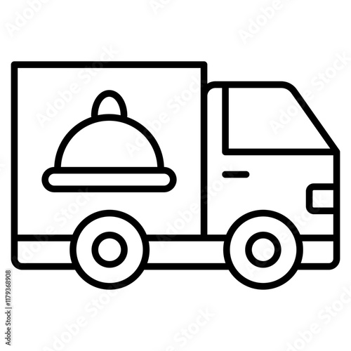 Food Delivery