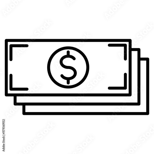 Cash
