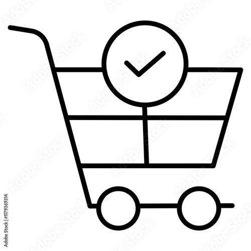 Order Sent
