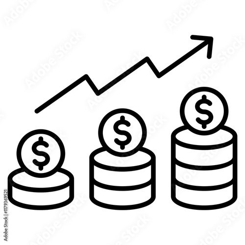 Financial