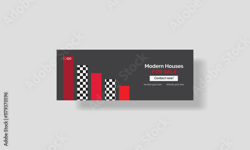 Modern Banner Design