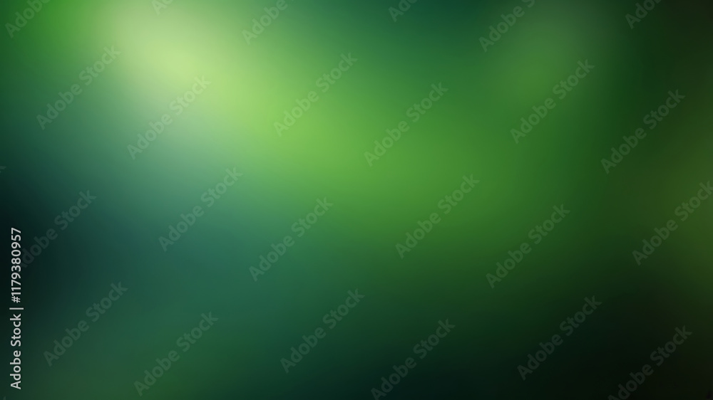 Abstract Green Blurred Background with Dark Edges.design, illustration, art, wallpaper, modern, pattern, texture, gradient, light, line, bright, concept, vector, graphic, digital, smooth, shape, ai Abstract Green Blurred Background with Dark Edges.design, illustration, art, wallpaper, modern, pattern, texture, gradient, light, line, bright, concept, vector, graphic, digital, smooth, shape, ai