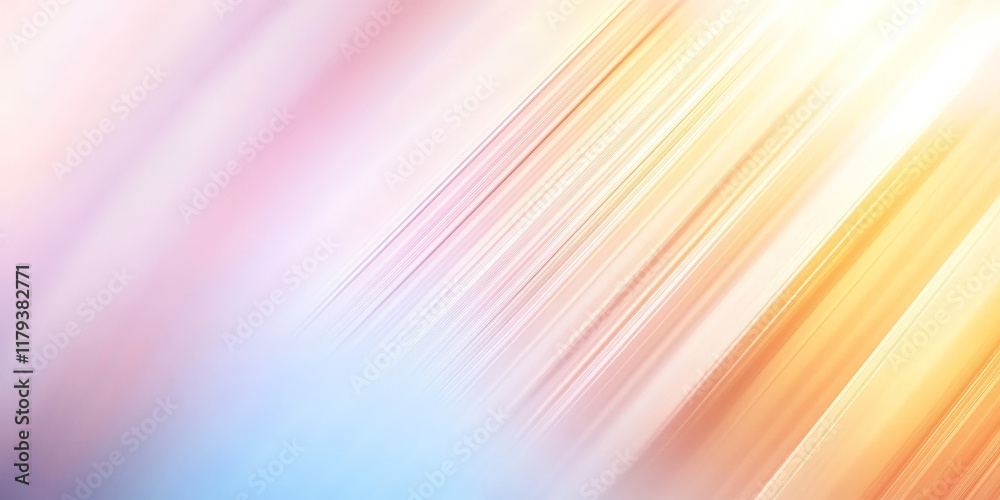 Light rays wonder aclm dreamy atmosphere of serenity, radiant hope, purity, and glow in a heavenly design. Vivid beam of brightness, softness, peaceful optimism essence. Light rays wonder aclm dreamy atmosphere of serenity, radiant hope, purity, and glow in a heavenly design. Vivid beam of brightness, softness, peaceful optimism essence.