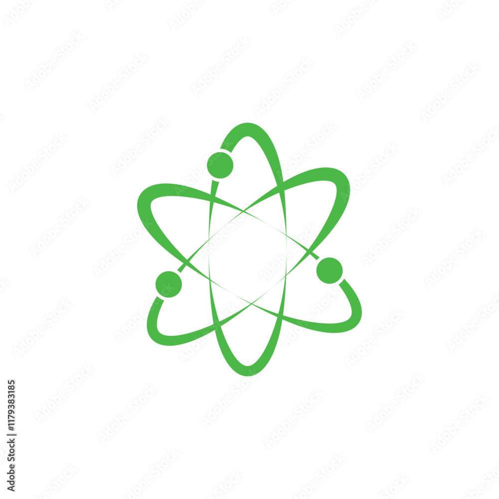 Business infographic template. 4 Step timeline journey. Process diagram, 4 options on white background, Infograph elements vector illustration.