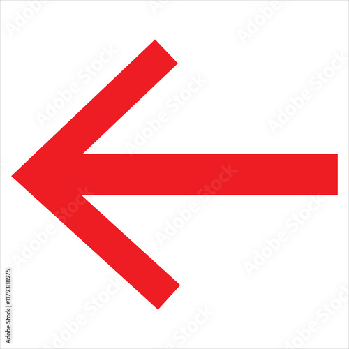 Colorful bold arrows all types symbols. Right,Left,Up,Down Bold arrows. Free Download Colorful bold arrows all types symbols. Right,Left,Up,Down Bold arrows. - GFXLoad