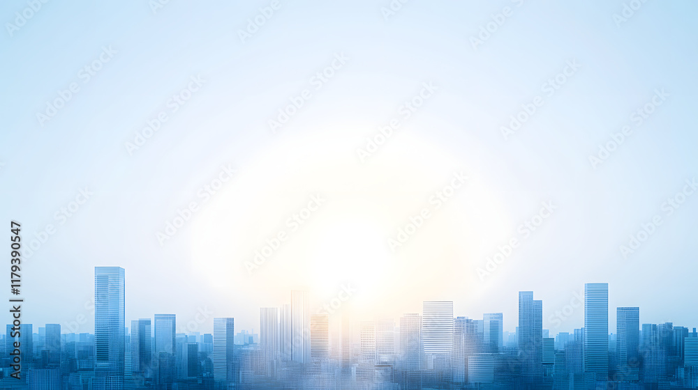 Product display of technology products such as notebooks and smartphones
Product display of technology products such as notebooks and smartphones