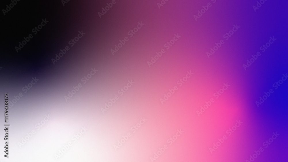 abstract purple background gradient grain dark wallpaper abstract purple background gradient grain dark wallpaper