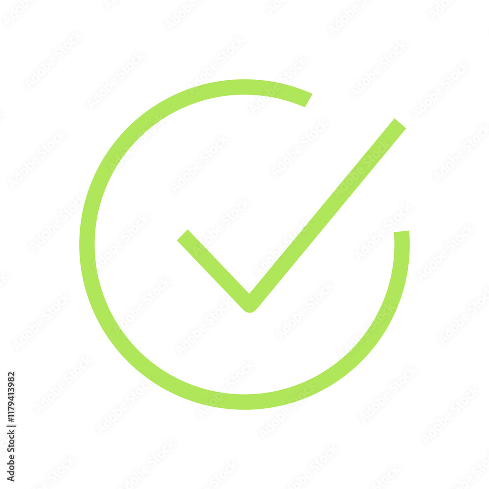 Doodle check or checked Illustration hand draw that can be used for sticker, book, mandala, scrapbook, icon, decorative, etc. with aesthetic colorful green color Doodle check or checked Illustration hand draw that can be used for sticker, book, mandala, scrapbook, icon, decorative, etc. with aesthetic colorful green color