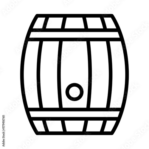 barrel