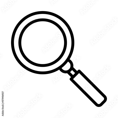 loupe
