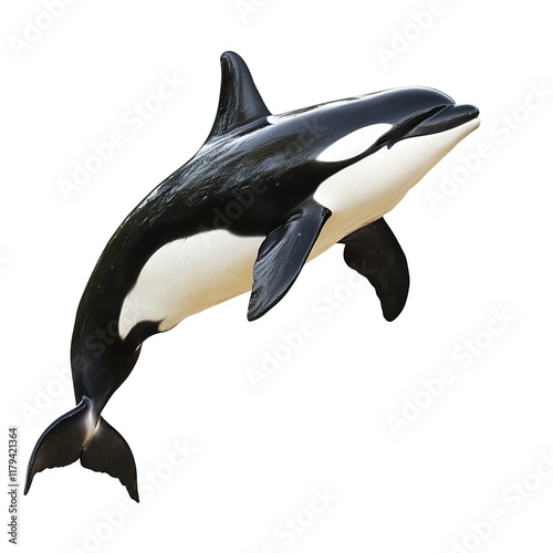 orca png stylish 