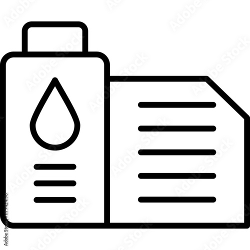Tank Icon