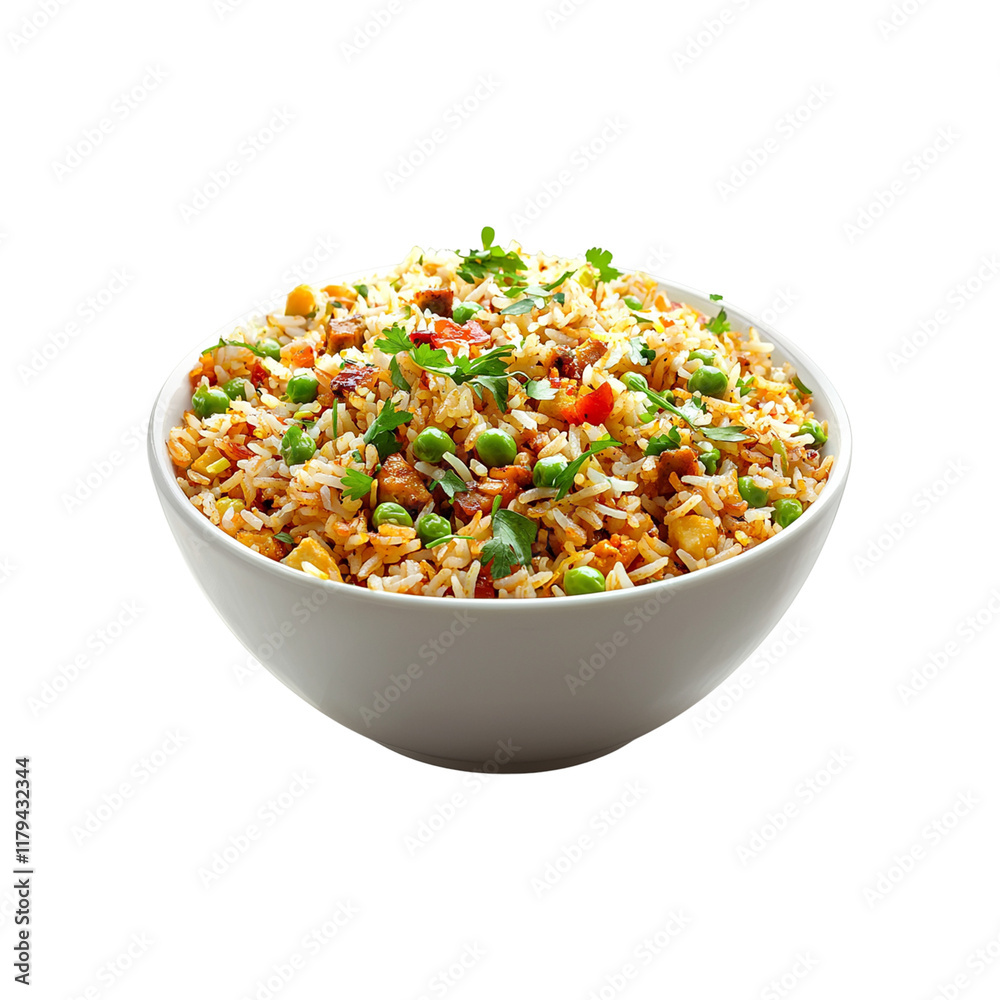 lentil stew with vegetables png lentil stew with vegetables png
