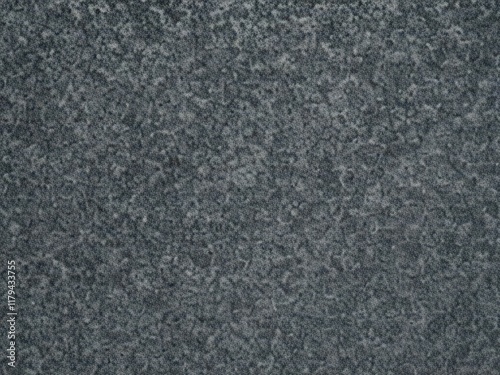 Elegant Gray Granite Stone Texture BackgroundAdobe's naming often includes keywords like 