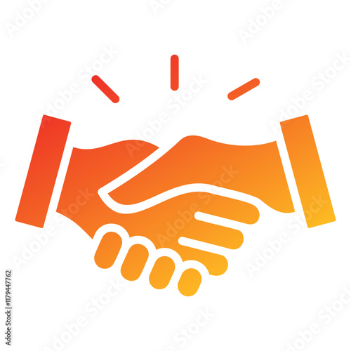 Support Icon