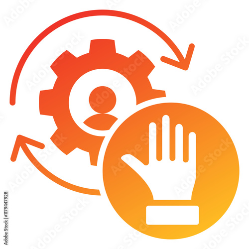 Change Icon