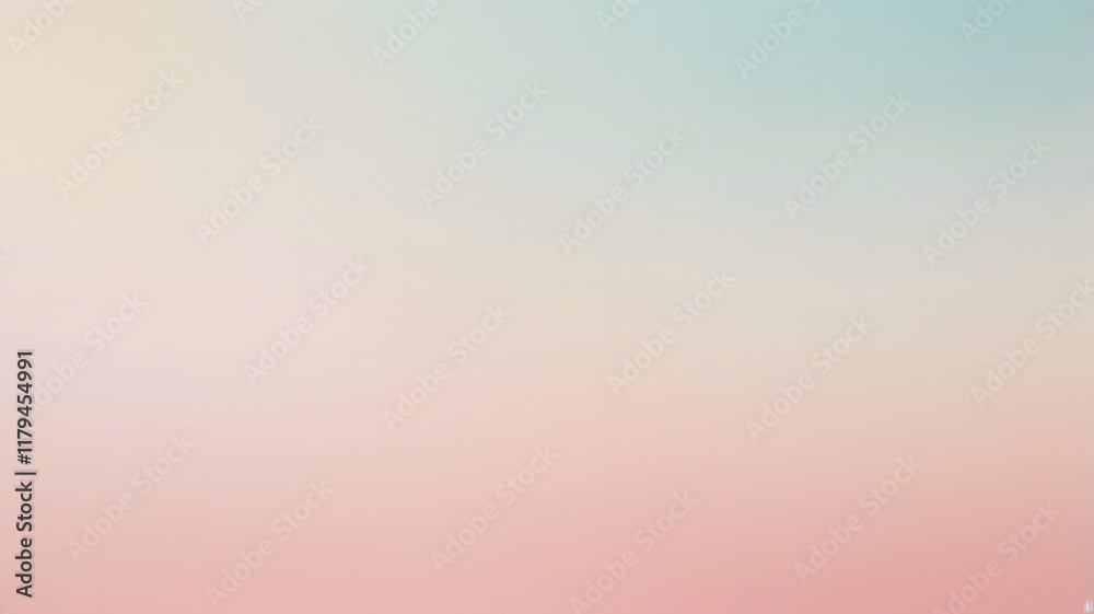 abstract colorful background with space abstract colorful background with space