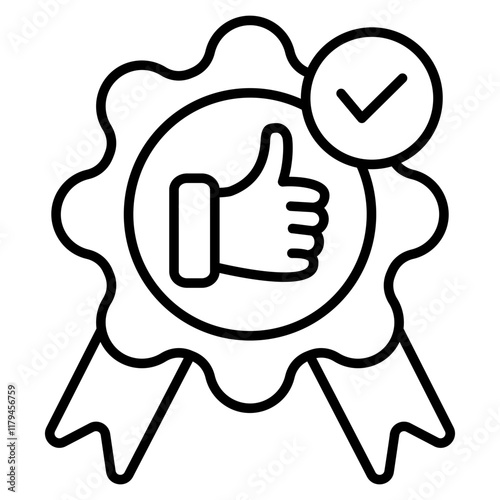 best practice Icon