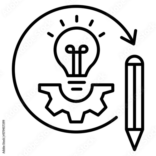redesign