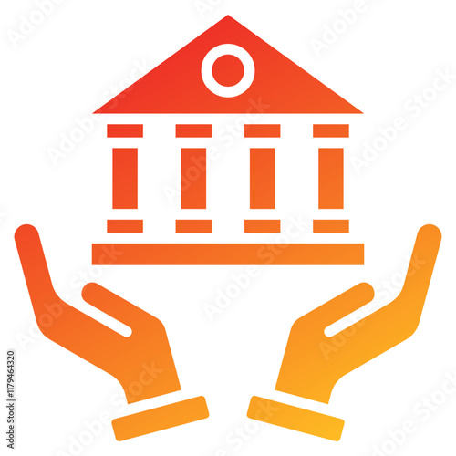 Governance Icon