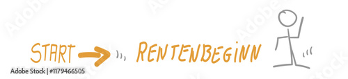 Banner Start Banner Rentenbeginn