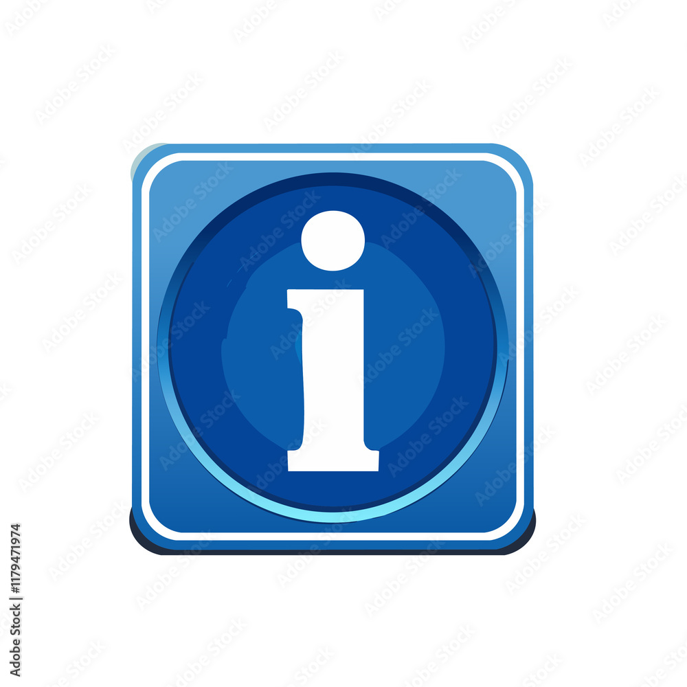 Info it - Info a thumbtack that gives positive feedback Info it - Info a thumbtack that gives positive feedback