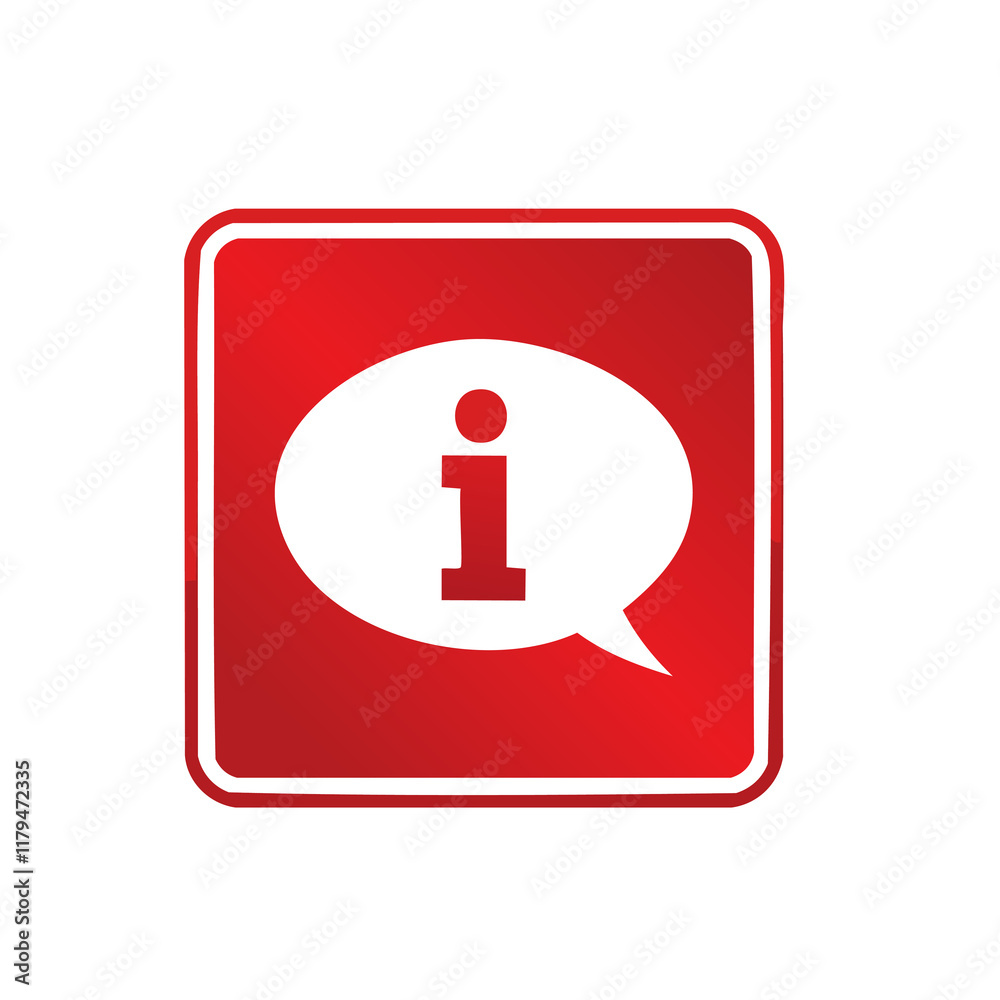 Info it - Info a thumbtack that gives positive feedback Info it - Info a thumbtack that gives positive feedback