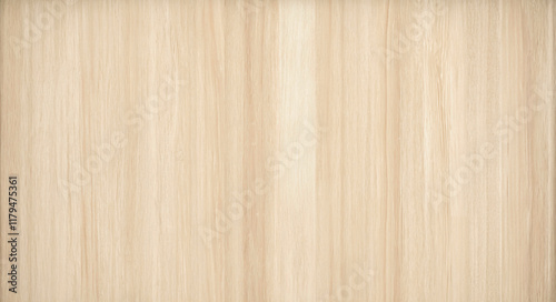 Light wood background, seamless texture, oak wood background, Wooden texture, light brown wood grain, Light wooden texture, abstract background. Generative Ai