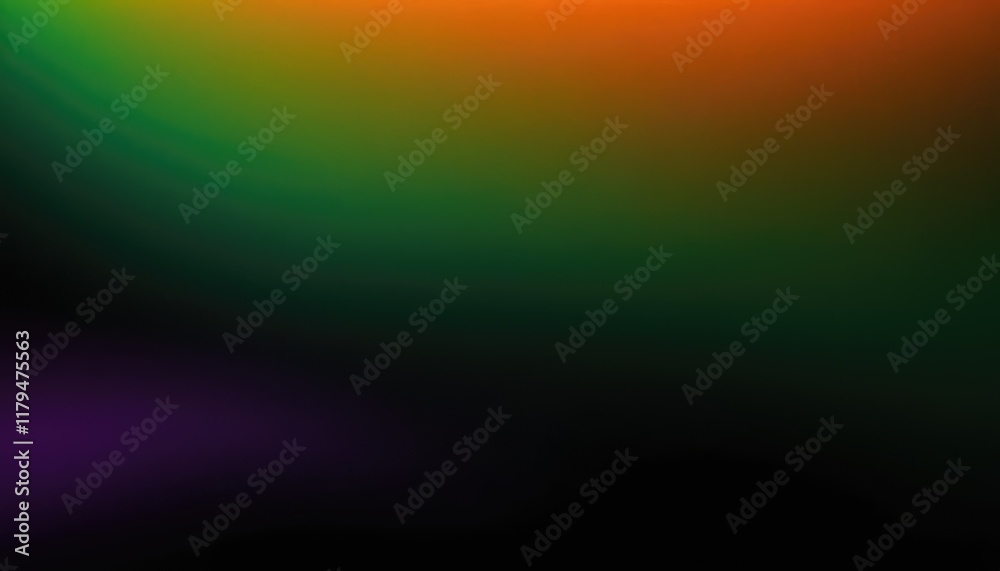Abstract flowing colourful waves design
1 Abstract flowing colourful waves design
1