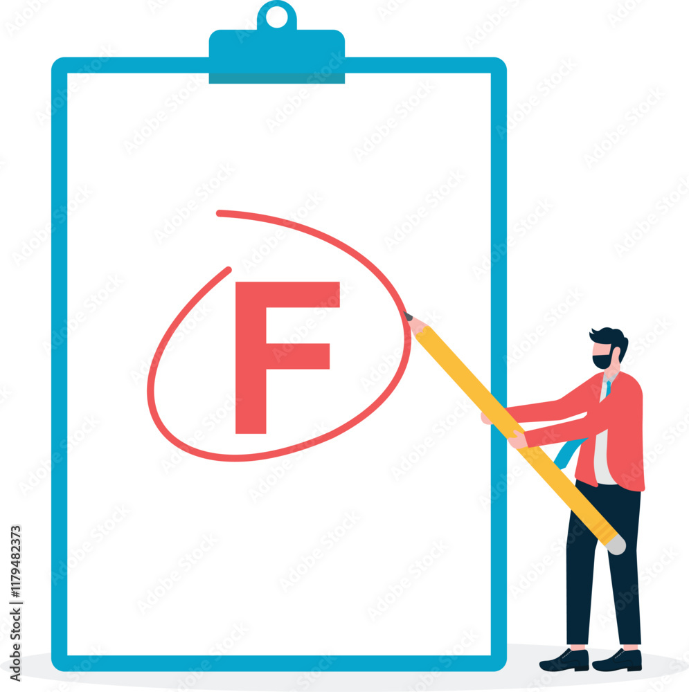 Social media illustration, business concept, web design
Social media illustration, business concept, web design