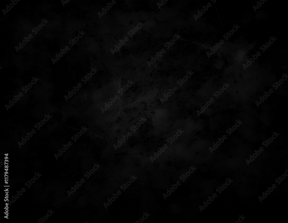 Dark Abstract Texture: Subtle Veins in a Moody Black Canvas Dark Abstract Texture: Subtle Veins in a Moody Black Canvas