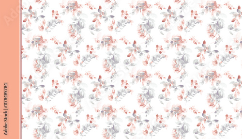 latest textiles bedding engrvaing designs
