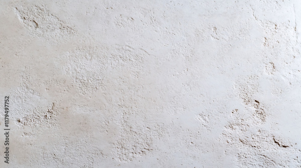 Minimalist Concrete Wall Texture with Clean Copy Space for Modern Industrial Decor or Branding Minimalist Concrete Wall Texture with Clean Copy Space for Modern Industrial Decor or Branding