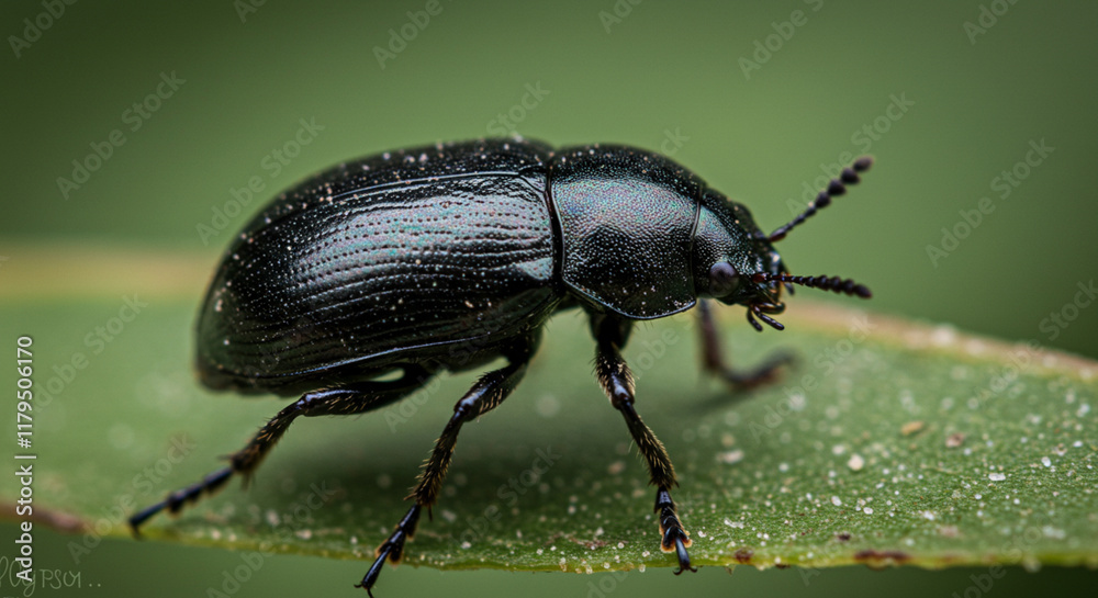 Insects Up Close ai generated Insects Up Close ai generated
