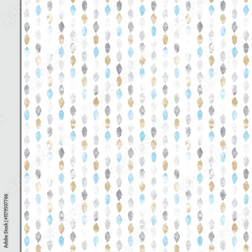 latest textiles bedding engrvaing designs
