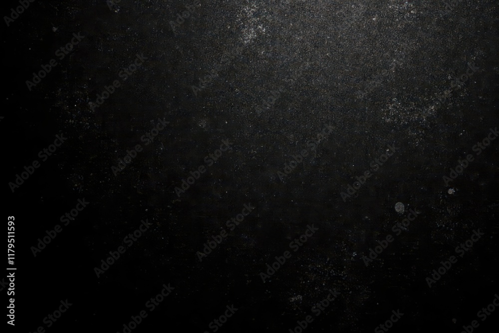 Grungy, textured black metal surface with deep shadows, abstract, dirty Grungy, textured black metal surface with deep shadows, abstract, dirty